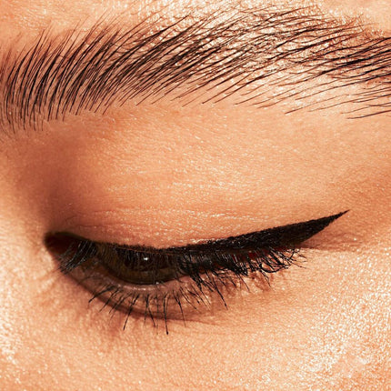 Jason Wu Beauty Felt Tip Liner - Intense Black