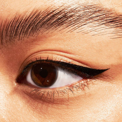 Jason Wu Beauty Felt Tip Liner - Intense Black