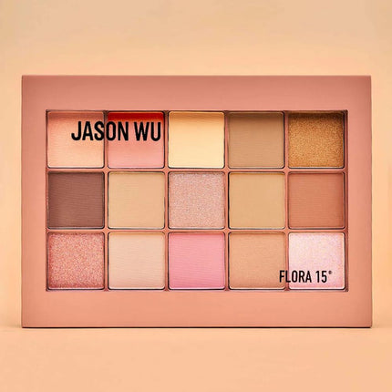 Jason Wu Beauty Flora15