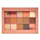 Jason Wu Beauty Flora15