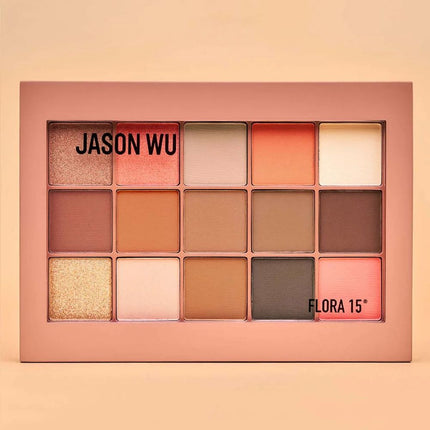 Jason Wu Beauty Flora15