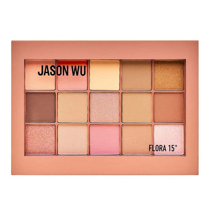 Jason Wu Beauty Flora15