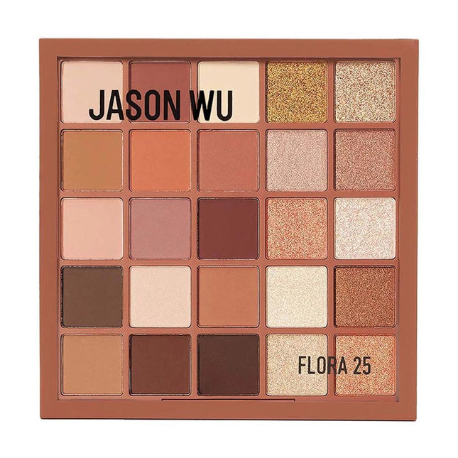 Jason Wu Beauty Flora25