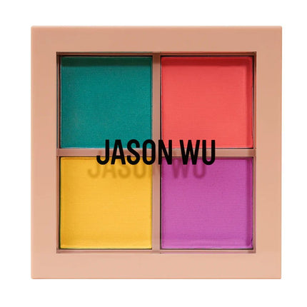 Jason Wu Beauty Flora4