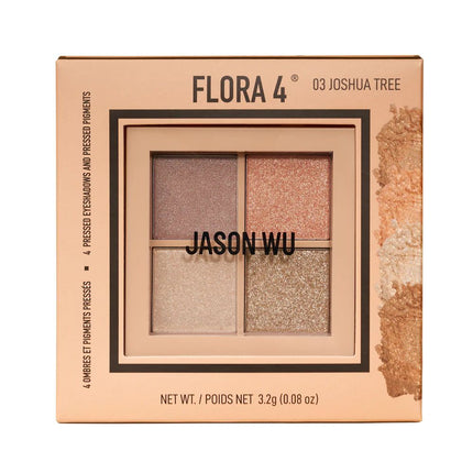 Jason Wu Beauty Flora4