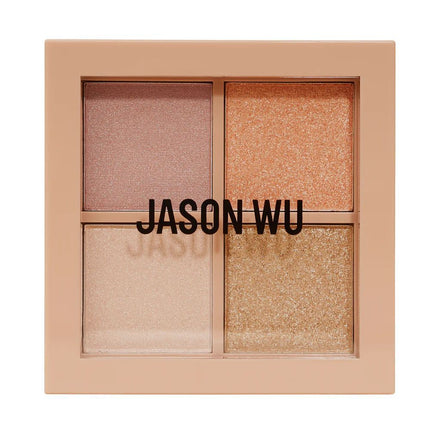 Jason Wu Beauty Flora4