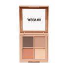 Jason Wu Beauty Flora4