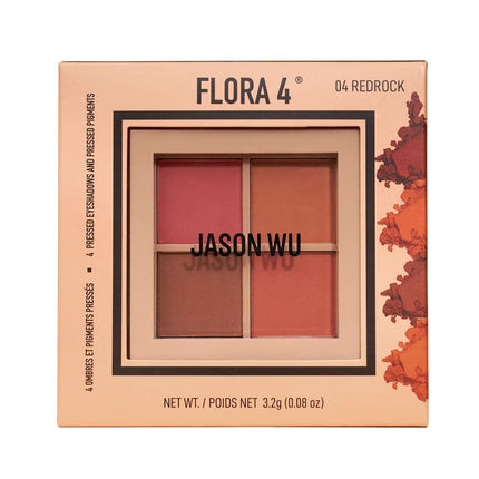 Jason Wu Beauty Flora4