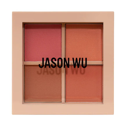 Jason Wu Beauty Flora4