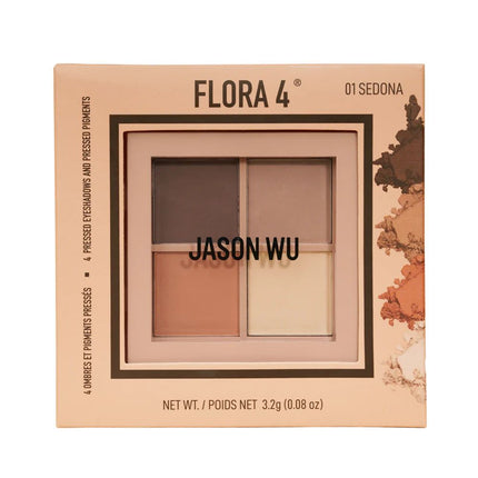 Jason Wu Beauty Flora4