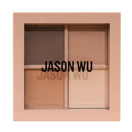 Jason Wu Beauty Flora4