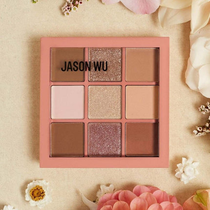 Jason Wu Beauty Flora9