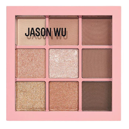 Jason Wu Beauty Flora9