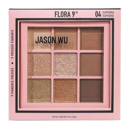 Jason Wu Beauty Flora9