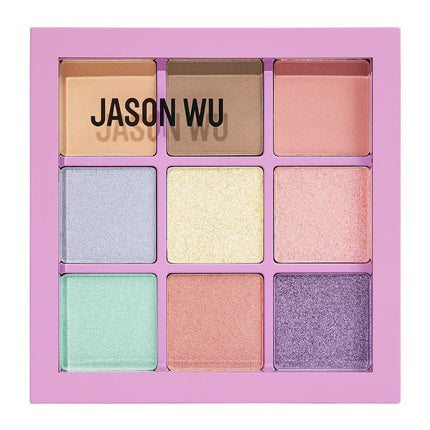 Jason Wu Beauty Flora9