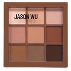 Jason Wu Beauty Flora9