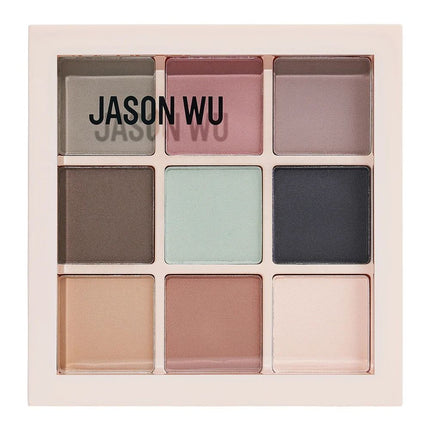 Jason Wu Beauty Flora9