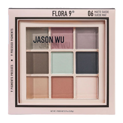 Jason Wu Beauty Flora9