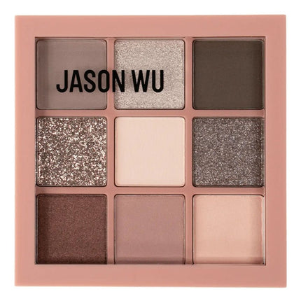 Jason Wu Beauty Flora9