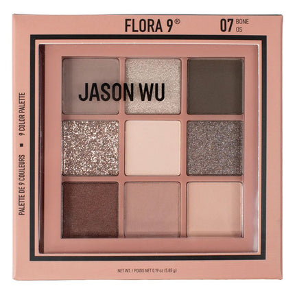 Jason Wu Beauty Flora9