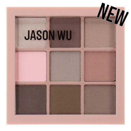 Jason Wu Beauty Flora9