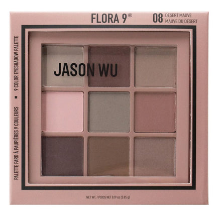 Jason Wu Beauty Flora9