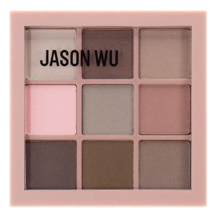 Jason Wu Beauty Flora9