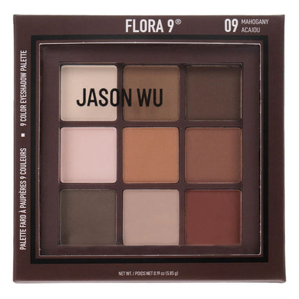 Jason Wu Beauty Flora9