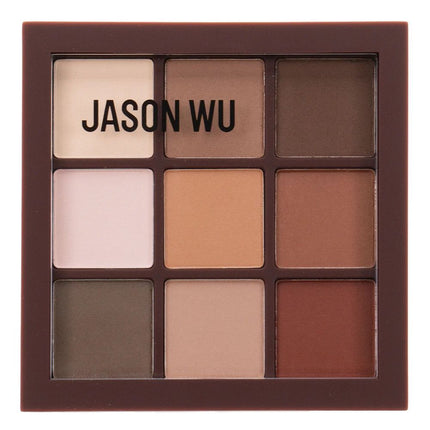 Jason Wu Beauty Flora9