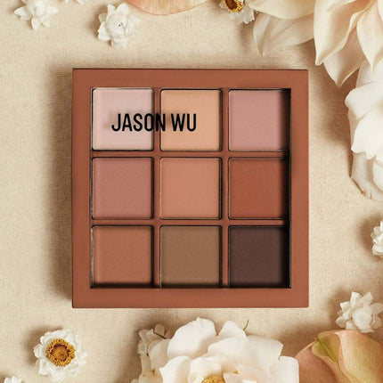 Jason Wu Beauty Flora9