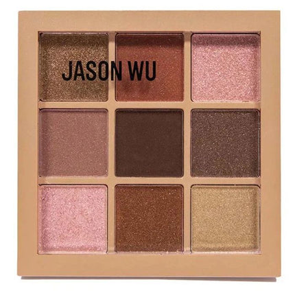 Jason Wu Beauty Flora9