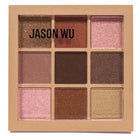 jason-wu-beauty-flora9-5