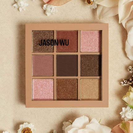 Jason Wu Beauty Flora9