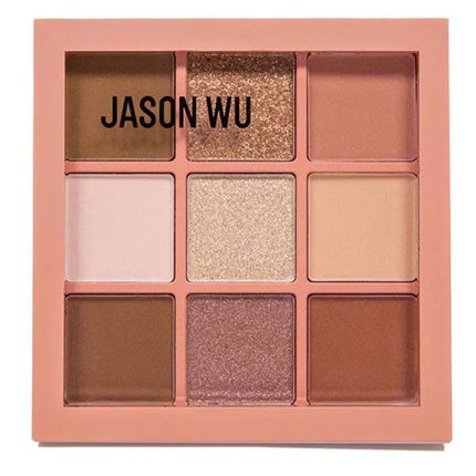 Jason Wu Beauty Flora9