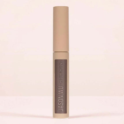 Jason Wu Beauty Free Da Brow