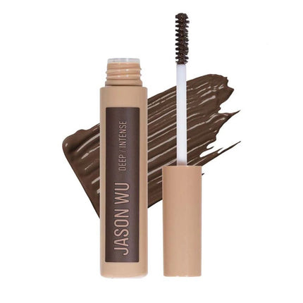 Jason Wu Beauty Free Da Brow