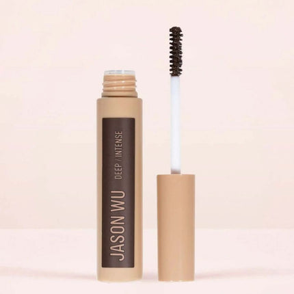 Jason Wu Beauty Free Da Brow