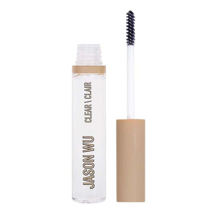 Jason Wu Beauty Free Da Brow