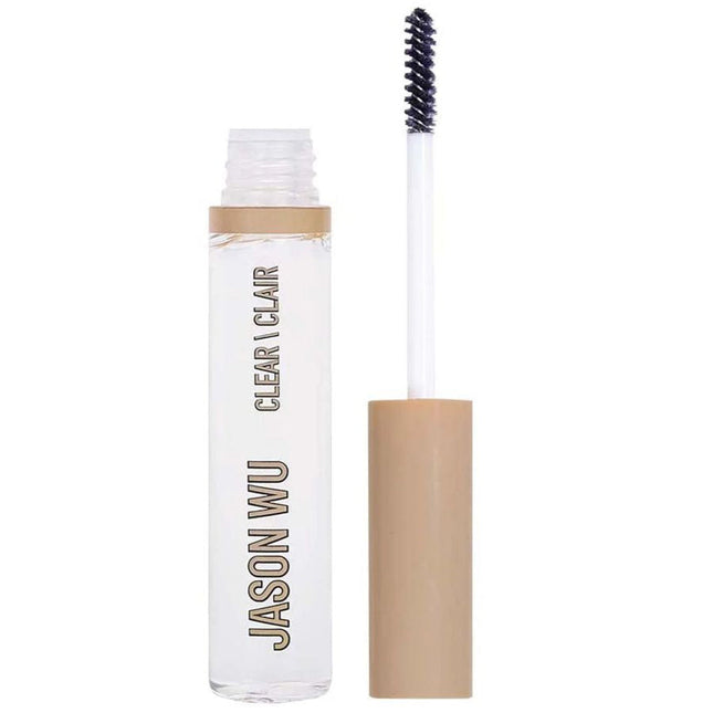 jason-wu-beauty-free-da-brow-1