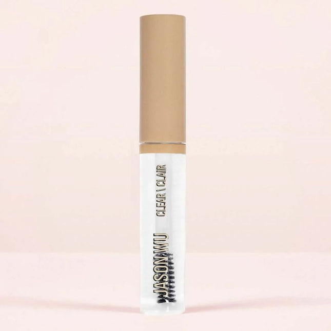 Jason Wu Beauty Free Da Brow