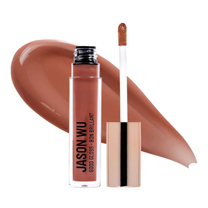 Jason Wu Beauty Good Gloss