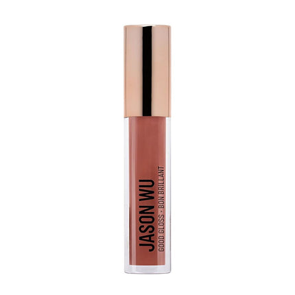 Jason Wu Beauty Good Gloss