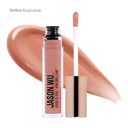 Jason Wu Beauty Good Gloss