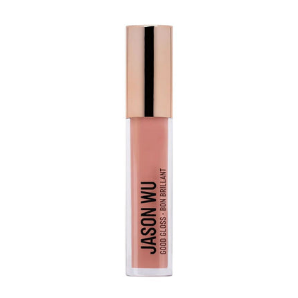 Jason Wu Beauty Good Gloss