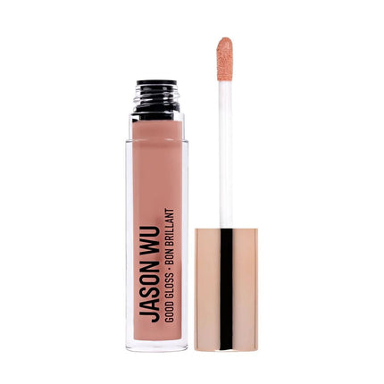 Jason Wu Beauty Good Gloss