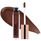 jason-wu-beauty-good-gloss-1