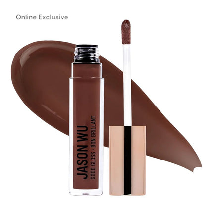 Jason Wu Beauty Good Gloss