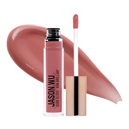 Jason Wu Beauty Good Gloss