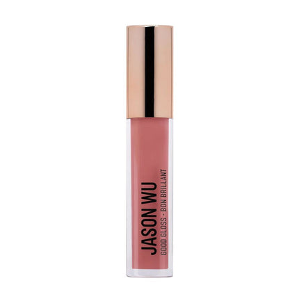 Jason Wu Beauty Good Gloss