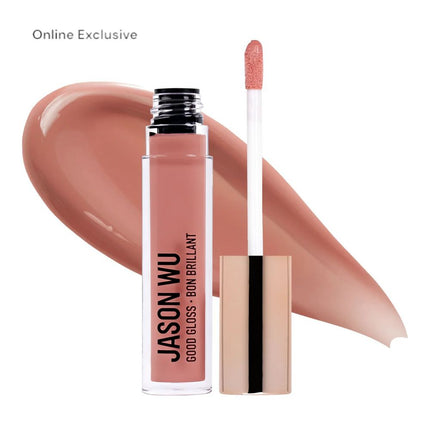 Jason Wu Beauty Good Gloss